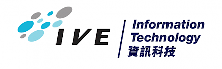 IVE Information Technology - The Greater Bay Area STEM Excellence Award 2021 (Hong Kong)